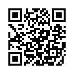 FTLX3612M317 QRCode