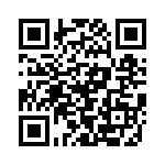 FTLX3612M321 QRCode