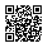 FTLX3612M327 QRCode