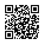 FTLX3612M333 QRCode