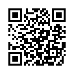 FTLX3612M345 QRCode