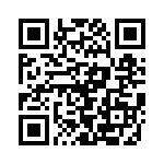 FTLX3613M315 QRCode