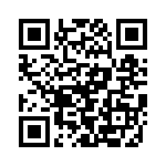 FTLX3613M316 QRCode