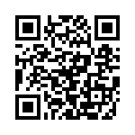 FTLX3613M317 QRCode