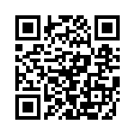 FTLX3613M321 QRCode