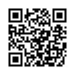 FTLX3613M327 QRCode