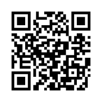 FTLX3613M348 QRCode