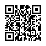 FTLX3613M350 QRCode