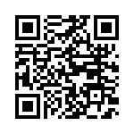 FTLX3813M333 QRCode