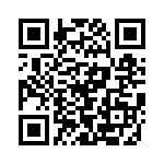 FTLX3813M338 QRCode