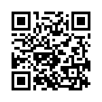 FTLX3813M345 QRCode