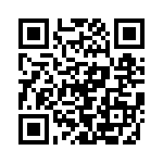 FTLX3813M347 QRCode