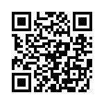 FTLX3813M354 QRCode