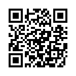 FTLX3813M361 QRCode