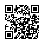 FTLX3815M323 QRCode