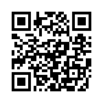 FTLX3815M337 QRCode