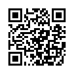 FTLX3815M344 QRCode