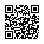 FTLX3815M346 QRCode