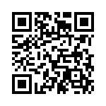 FTLX3815M351 QRCode