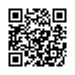 FTLX3815M358 QRCode