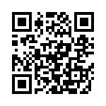 FTLX3871DCC16 QRCode