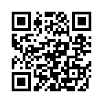 FTLX3871DCC17 QRCode