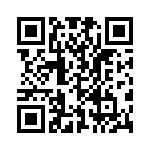 FTLX3871DCC19 QRCode