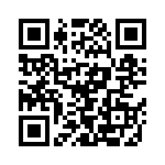 FTLX3871DCC20 QRCode