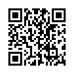 FTLX3871DCC24 QRCode