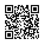 FTLX3871DCC36 QRCode