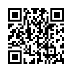 FTLX3871DCC39 QRCode