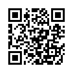 FTLX3871DCC46 QRCode