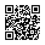 FTLX3871DCC49 QRCode