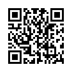 FTLX3871DCC56 QRCode