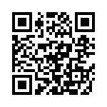 FTLX3871DCC58 QRCode