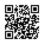 FTLX3871DCC61 QRCode