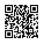 FTLX3871MCC20 QRCode