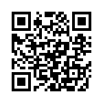 FTLX3871MCC40 QRCode