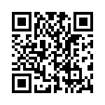 FTLX3871MCC42 QRCode