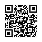 FTLX3871MCC45 QRCode