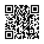 FTLX3871MCC52 QRCode