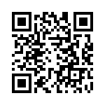 FTLX3871MCC61 QRCode