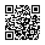 FTLX3912M342 QRCode