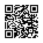 FTLX3912M343 QRCode