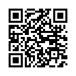 FTLX3912M347 QRCode