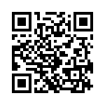 FTLX3912M350 QRCode