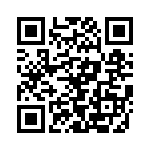 FTLX3912M352 QRCode