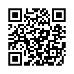 FTLX3912M355 QRCode