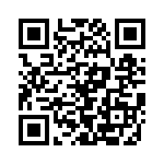 FTLX3912M359 QRCode