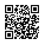 FTLX3971DTC22 QRCode